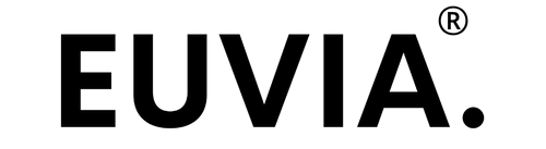 SilkenPress™ 